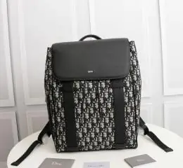 christian dior aaa homme sac a dos  s_10bb54b